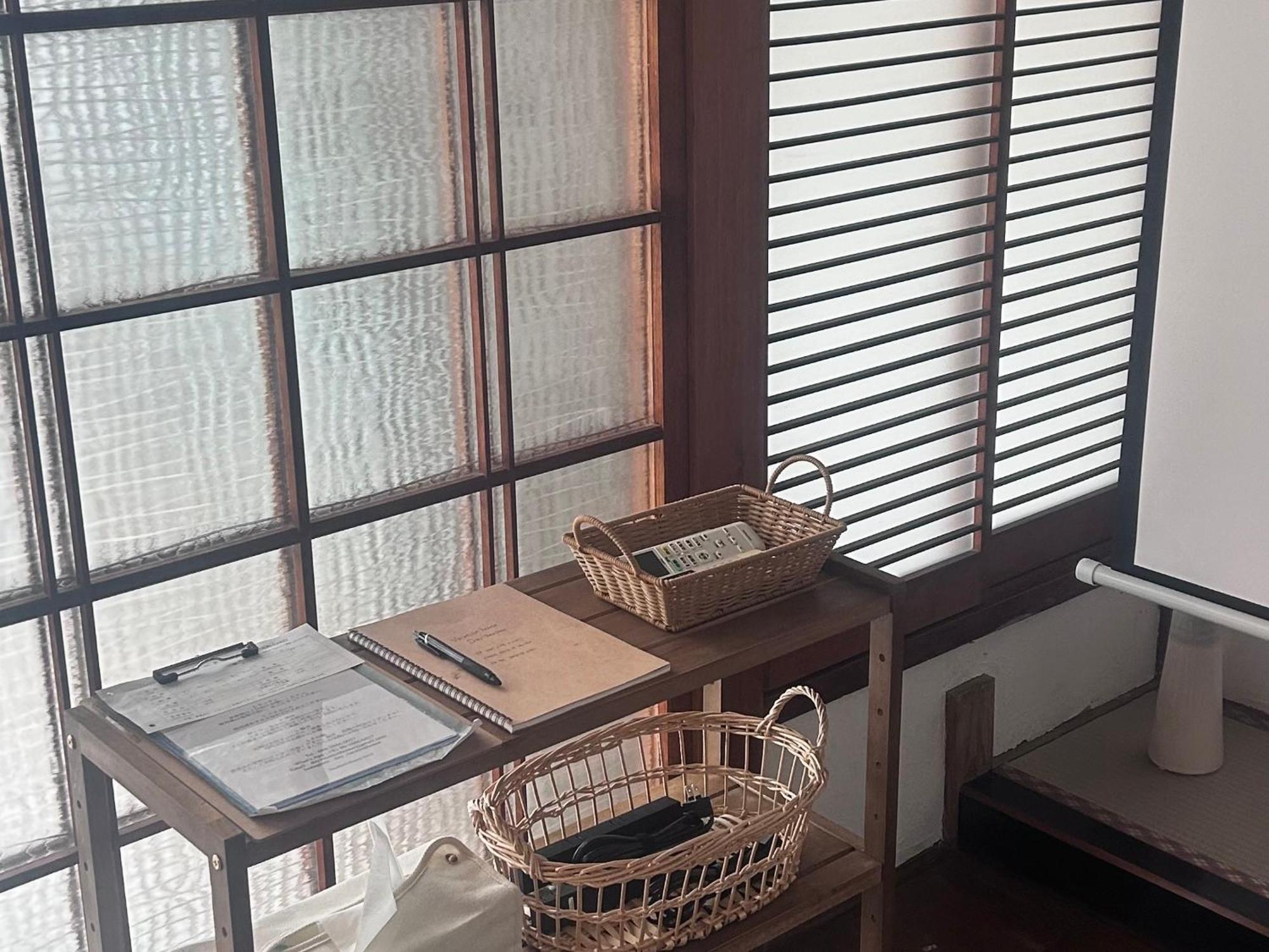 Vacation House Day Naoshima Exterior foto